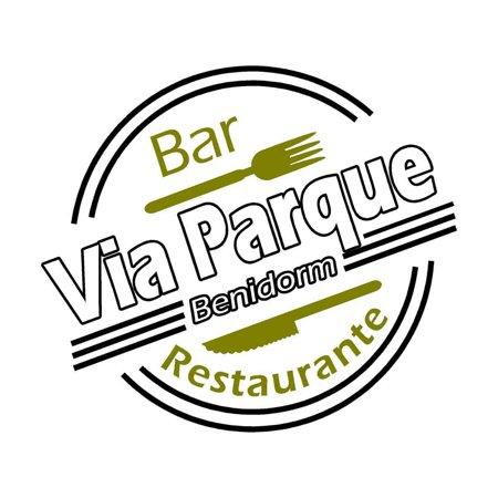 Via Parque Restaurante Bar
